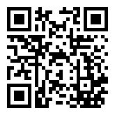 https://www.fou.net/post/237288.html