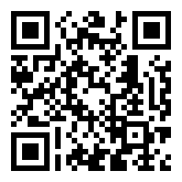 https://www.fou.net/post/237289.html