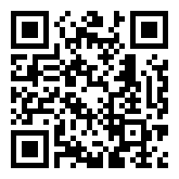 https://www.fou.net/post/237291.html
