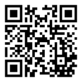 https://www.fou.net/post/237292.html