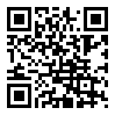 https://www.fou.net/post/237293.html