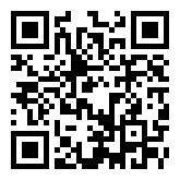 https://www.fou.net/post/237295.html