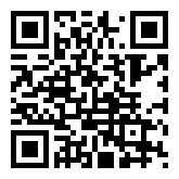 https://www.fou.net/post/237297.html