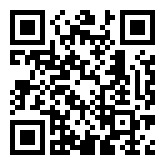 https://www.fou.net/post/237299.html