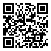 https://www.fou.net/post/2373.html