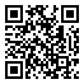 https://www.fou.net/post/23730.html