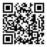 https://www.fou.net/post/237300.html