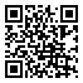 https://www.fou.net/post/237301.html