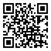 https://www.fou.net/post/237304.html