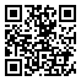 https://www.fou.net/post/237307.html