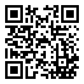 https://www.fou.net/post/237308.html