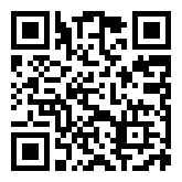 https://www.fou.net/post/237310.html