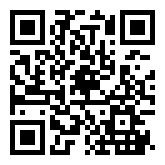 https://www.fou.net/post/237311.html