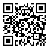 https://www.fou.net/post/237313.html