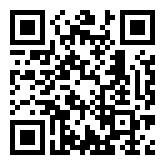 https://www.fou.net/post/237318.html