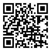 https://www.fou.net/post/237319.html