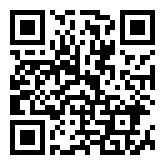 https://www.fou.net/post/23732.html