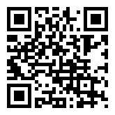 https://www.fou.net/post/237320.html