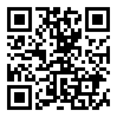 https://www.fou.net/post/237322.html