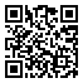 https://www.fou.net/post/237323.html