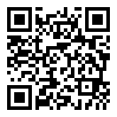 https://www.fou.net/post/237324.html