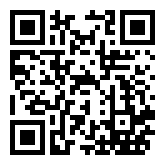 https://www.fou.net/post/237329.html