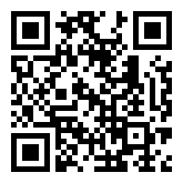 https://www.fou.net/post/23733.html