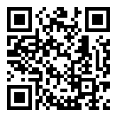 https://www.fou.net/post/237330.html