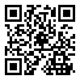 https://www.fou.net/post/237333.html