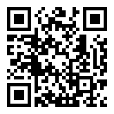 https://www.fou.net/post/237335.html