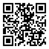 https://www.fou.net/post/237336.html