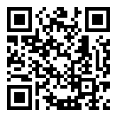 https://www.fou.net/post/237337.html