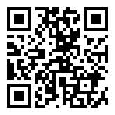 https://www.fou.net/post/237338.html
