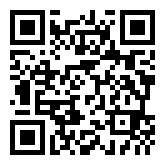 https://www.fou.net/post/237340.html