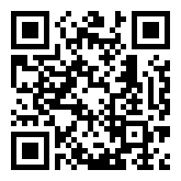 https://www.fou.net/post/237341.html