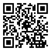 https://www.fou.net/post/237344.html