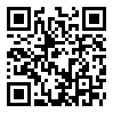 https://www.fou.net/post/237345.html