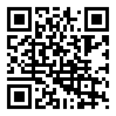 https://www.fou.net/post/237346.html