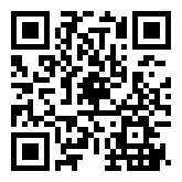 https://www.fou.net/post/237347.html