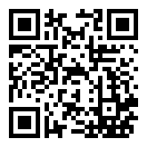 https://www.fou.net/post/237348.html