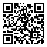 https://www.fou.net/post/23735.html