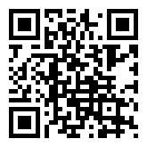 https://www.fou.net/post/237352.html