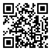 https://www.fou.net/post/237355.html