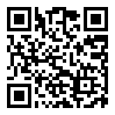 https://www.fou.net/post/237356.html