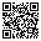 https://www.fou.net/post/237357.html