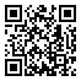 https://www.fou.net/post/237358.html