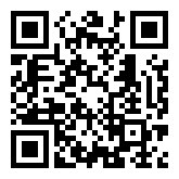https://www.fou.net/post/237359.html