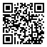 https://www.fou.net/post/23736.html