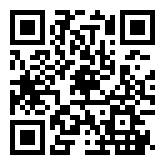 https://www.fou.net/post/237360.html