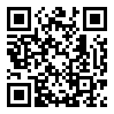 https://www.fou.net/post/237361.html